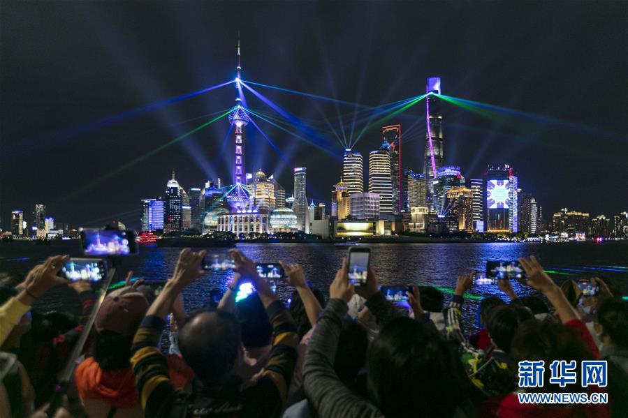 �����Aȫý�^�l���D�Ļ���(d��ng)����5������(d��ng)�Ї�(gu��)�����(f��)�K���󡪡�͸ҕ��ʮһ���S����