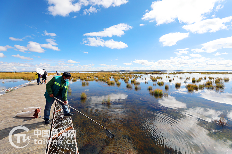 �����w�����Ȼ���o(h��)�^(q��)�������o(h��)վ���o(h��)�T���