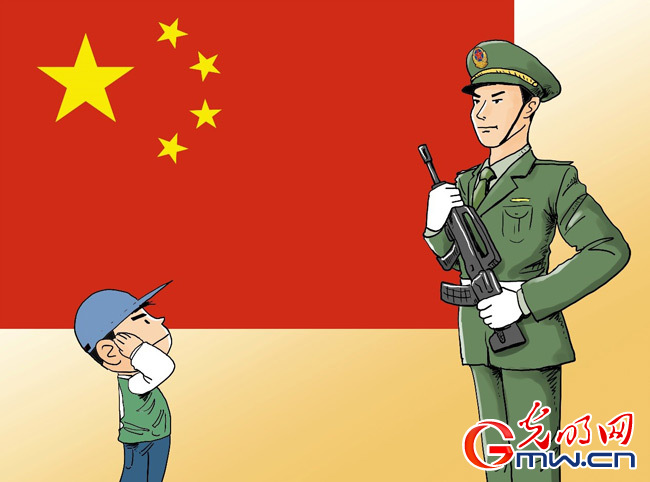 ���������u(p��ng)��ͬ���V��(xi��)�r(sh��)���p����ƪ��