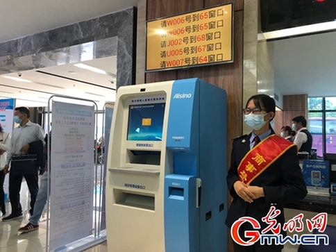 ���䌍(sh��)������(w��n)��������(y��u)���I�̭h(hu��n)���������M(j��n)һվʽ����(w��) �V����(w��n)������١����С�