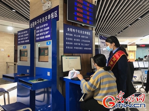 ���䌍(sh��)������(w��n)��������(y��u)���I�̭h(hu��n)���������M(j��n)һվʽ����(w��) �V����(w��n)������١����С�