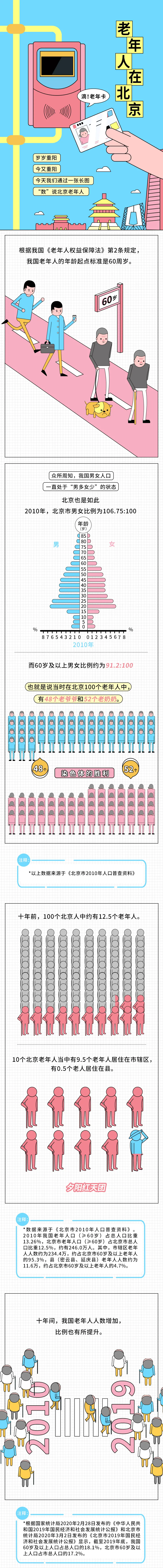 ������ح���������ˈD�b