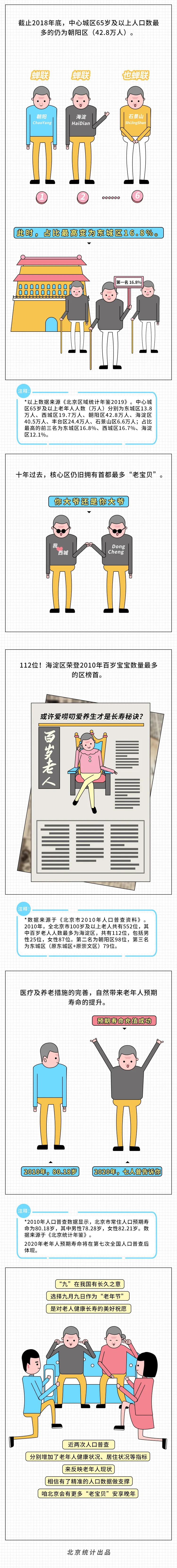 ������ح���������ˈD�b