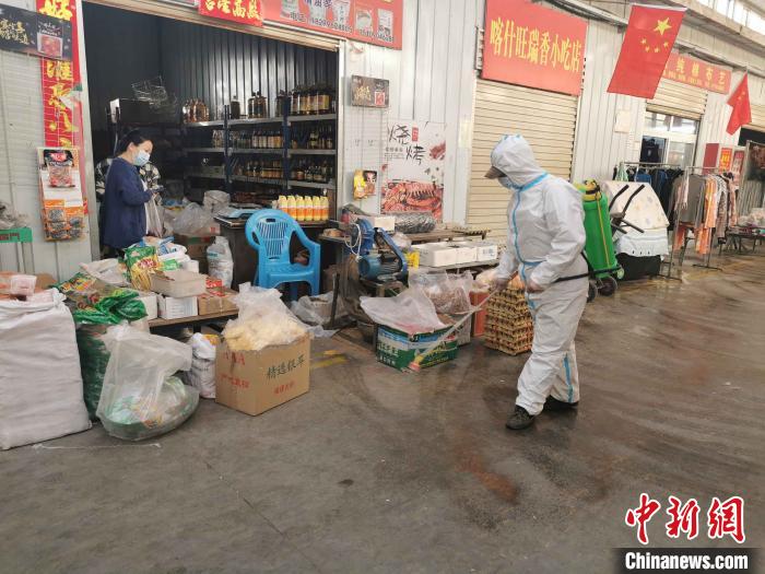 �½���ʲ��������س��B(t��i)�����������б���