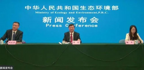 ���B(t��i)�h(hu��n)�������Ї����B(t��i)�h(hu��n)���ɿ���Ŀ����