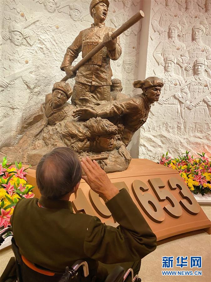 ���D�Ļ��ӣ���3�����������h���҂�������ɐ۵��ˡ���־Ը܊��ʿ����������