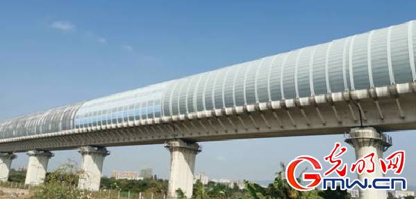 ���l(f��)�F(xi��n)�����F·�����M���c��Ȼ���C���� ���F�������o��С�B���á�