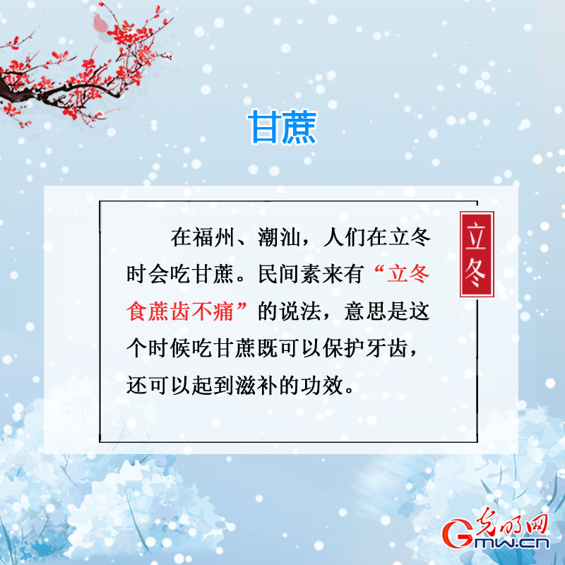 ���W(w��ng)�j(lu��)�Ї�(gu��)��(ji��)���������a(b��)�����a(b��)��ա� �����v����ɶ��