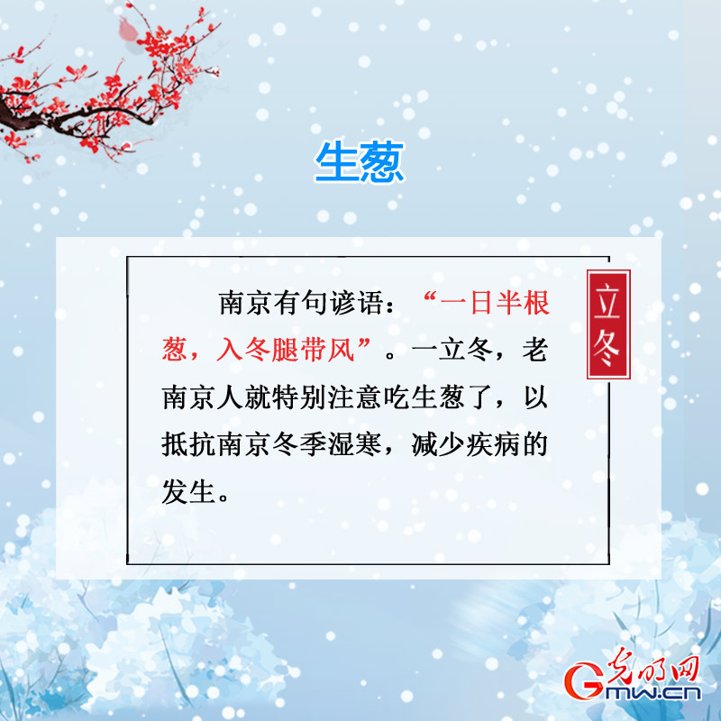 ���W(w��ng)�j(lu��)�Ї�(gu��)��(ji��)���������a(b��)�����a(b��)��ա� �����v����ɶ��