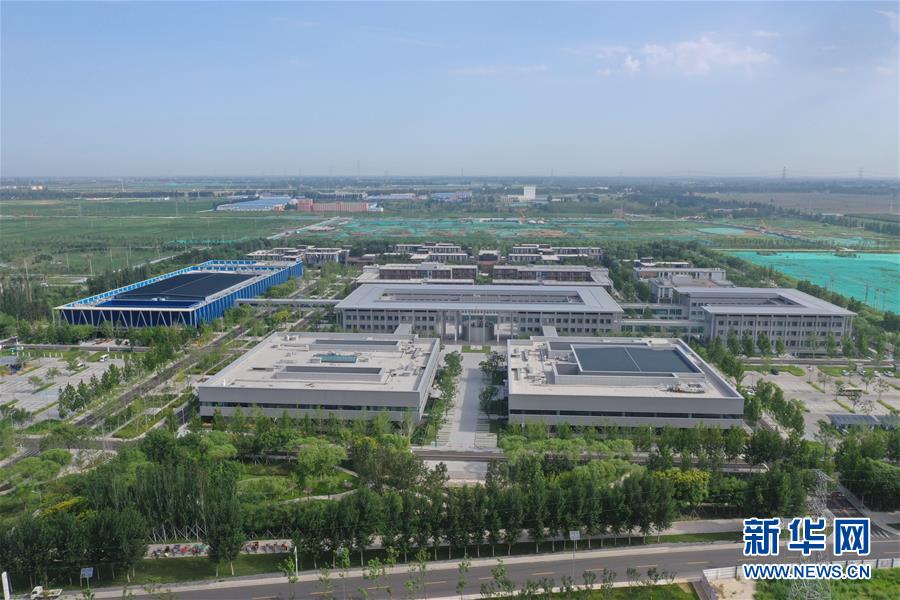 �����Aȫý�^�l������ȫ��(hu��)�����ڻ��ӡ��D�Ļ���(d��ng)����2������ȥ���򼽿����f(xi��)ͬ�l(f��)չ����