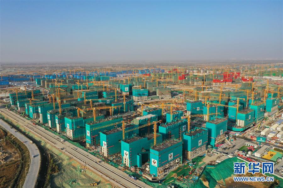 �����Aȫý�^�l������ȫ��(hu��)�����ڻ��ӡ��D�Ļ���(d��ng)����3������ȥ���򼽿����f(xi��)ͬ�l(f��)չ����