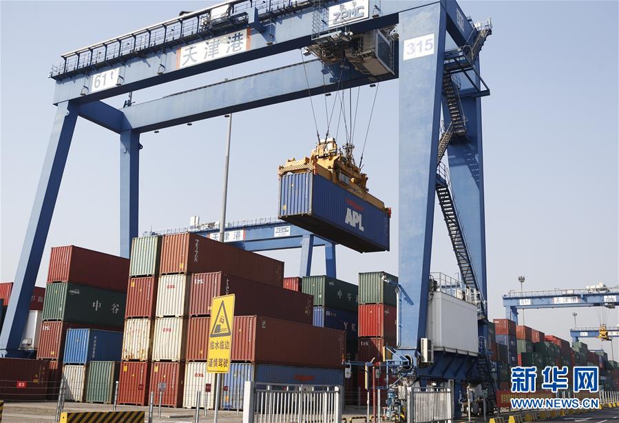 �����Aȫý�^�l������ȫ��(hu��)�����ڻ��ӡ��D�Ļ���(d��ng)����8������ȥ���򼽿����f(xi��)ͬ�l(f��)չ����