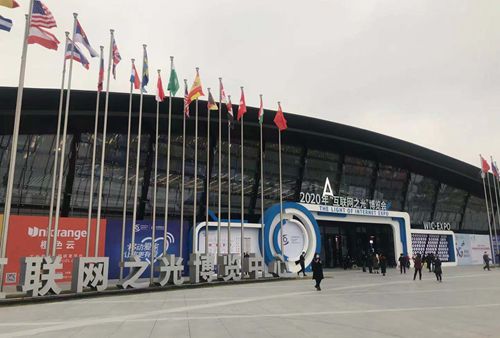 ƽ�_���a(ch��n)�I(y��)�����ߣ����(zh��n)���������@����