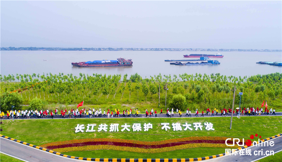 �������L�������� �����|���l(f��)չ������������I(y��)��ؓ����� �Ž��ؽ������L�⎧�γ�