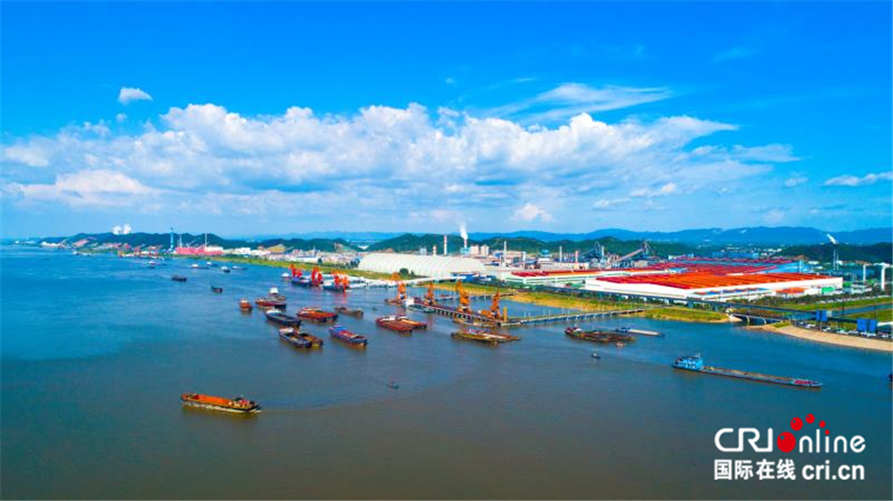 �������L�������� �����|���l(f��)չ������������I(y��)��ؓ����� �Ž��ؽ������L�⎧�γ�