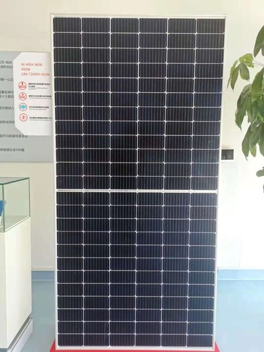 λ���Aƺ������¡��܇�g���������f(xi��)�W(w��ng)ӛ�� ����(qi��ng) �z