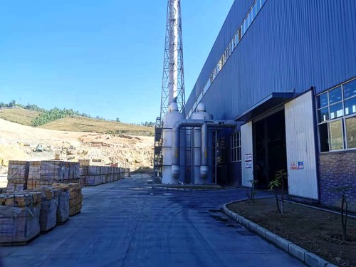 ���������²��Ϲ�˾�߼�ʯī�(xi��ng)Ŀ���������f(xi��)�W(w��ng)ӛ�� ����(qi��ng) �z