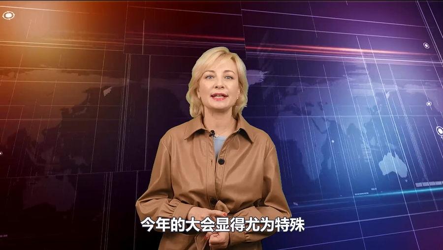 ����(gu��)�H3��犡��ڞ��(zh��n),���翴Ҋ(ji��n)��(li��n)�W(w��ng)��δ��(l��i)