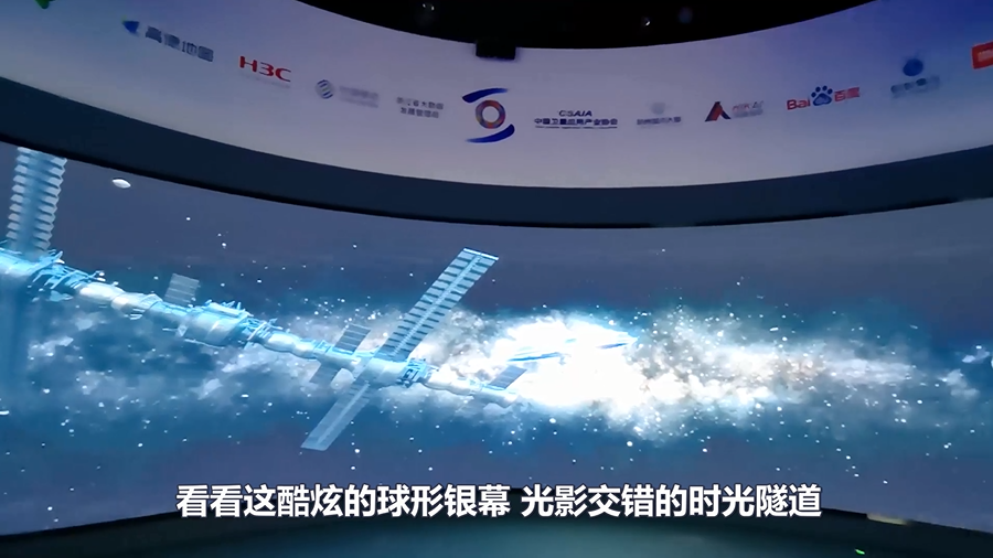 ����(gu��)�H3��犡��ڞ��(zh��n),���翴Ҋ(ji��n)��(li��n)�W(w��ng)��δ��(l��i)