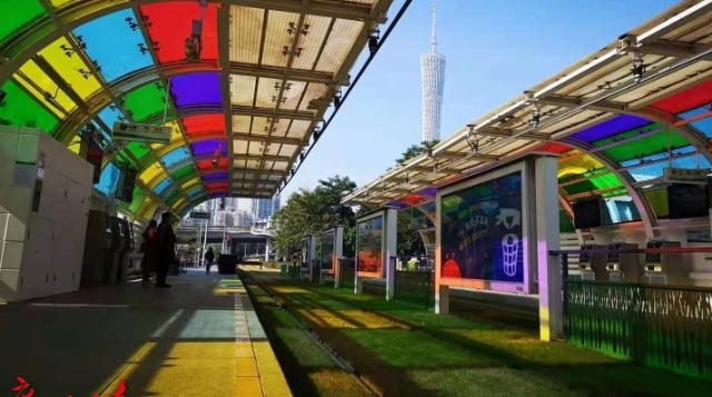 ���������^��(qi��ng)��՚��(zh��n)���V�ݿ���