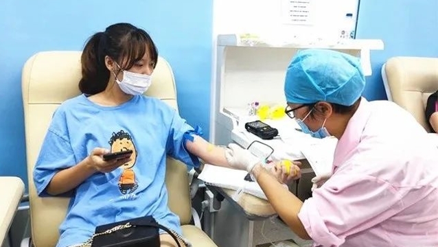 �U(ku��)ɢ����خA��ѪС����漱