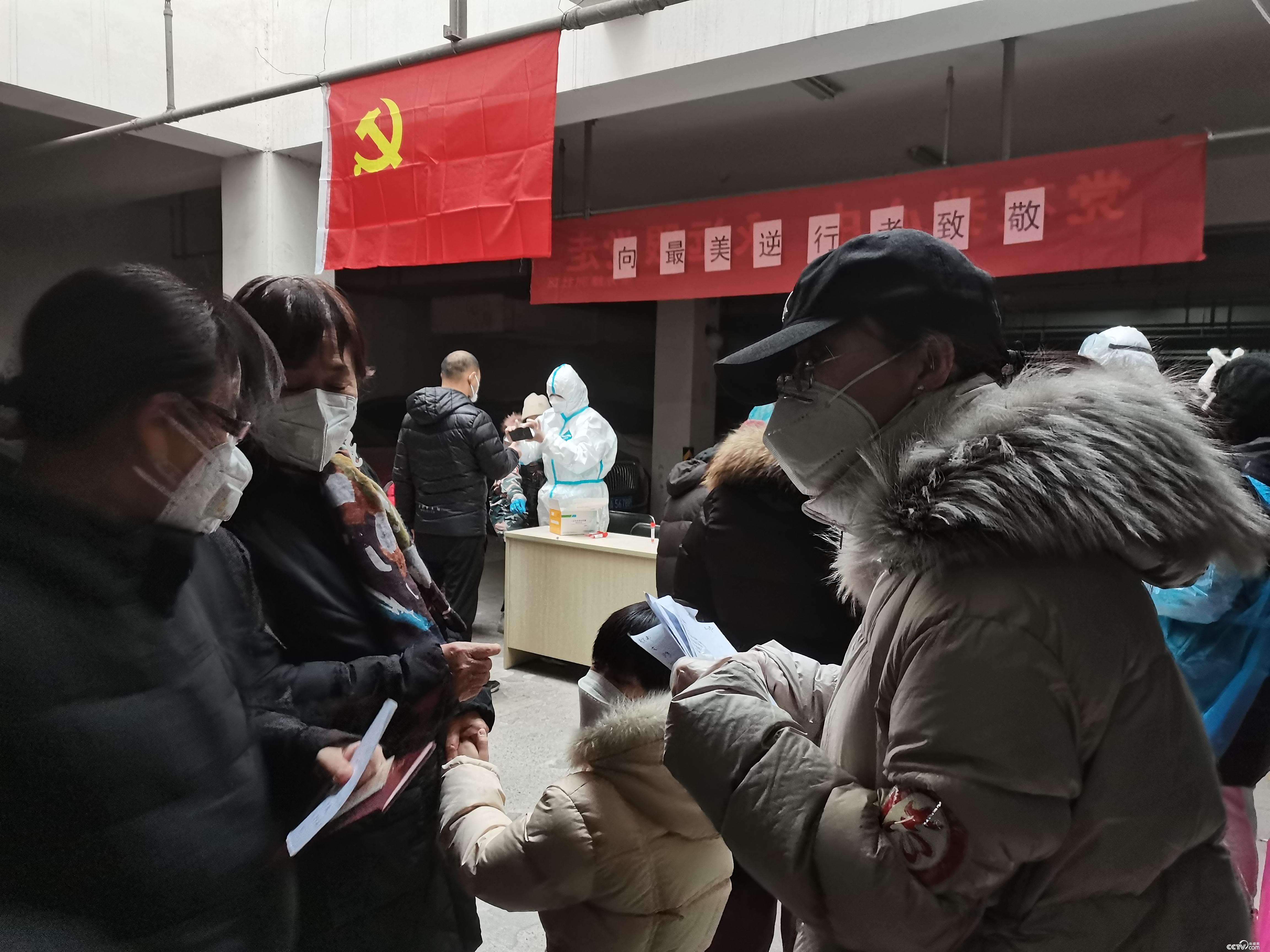 ʯ���f��ԣ�A�^(q��)�Ж|�G��С�^(q��)־Ը����ʯ���f�еڶ�݆ȫ�T����z�y(c��)�ɘ��c(di��n)���f(xi��)���t(y��)��(w��)�ˆT���������z/���x��