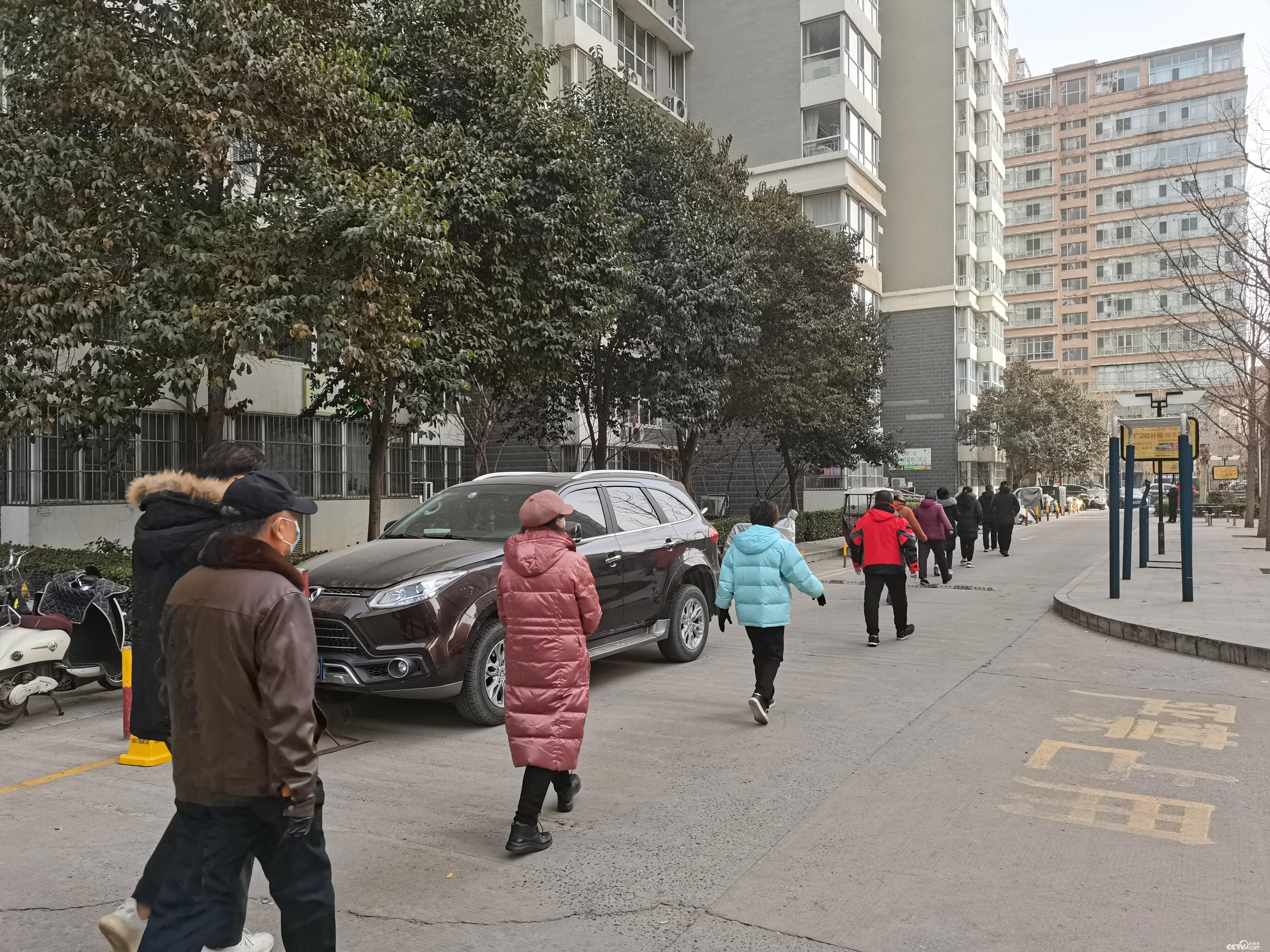 С�^(q��)��������^(q��)־Ը�ߵĎ��I(l��ng)������ǰ���ɘ��c(di��n)�����z/���x��