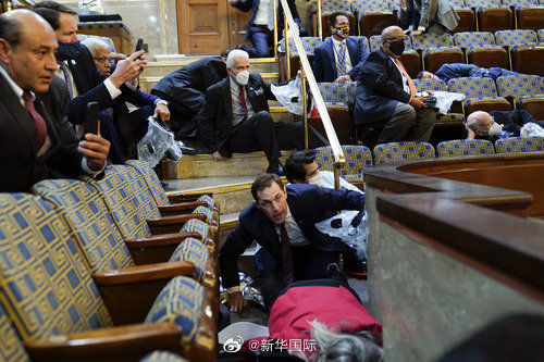 ��ý�Q#�������h�T�¹ڸ�Ⱦ�ʸ���ȫ��ƽ����(sh��)#