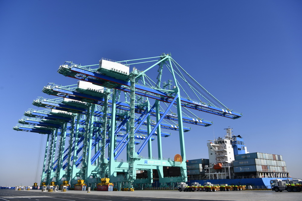 1��17���Ĕz�����۱����ۅ^(q��)C�����ܻ����b��a�^һ̖��λ��