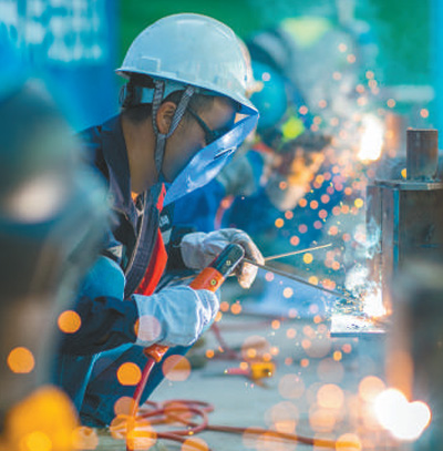 2.3%���˲���������L(zh��ng)������(j��ng)��(j��)�·�λ2020��ô����