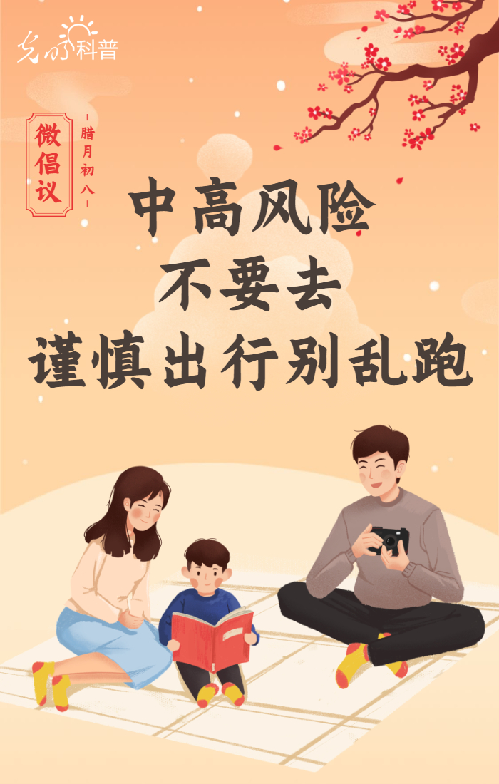 ����(b��o)|�^���D�˾����� ������ؿ��o����