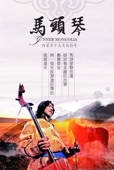 �ӏ��vʷ�Ļ��о� ����(chu��ng)�������ü҈@