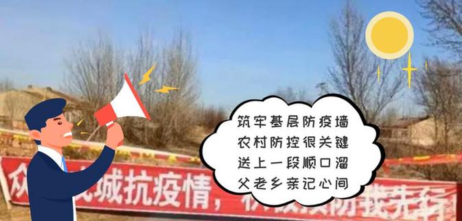 �����f���ߡ������׶����r(n��ng)���������혿������