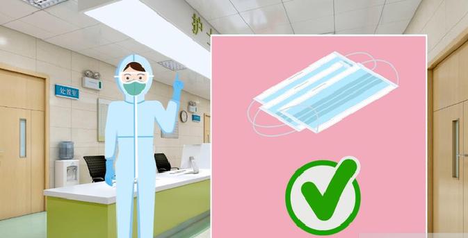 �����f���ߡ������׶����r(n��ng)���������혿������