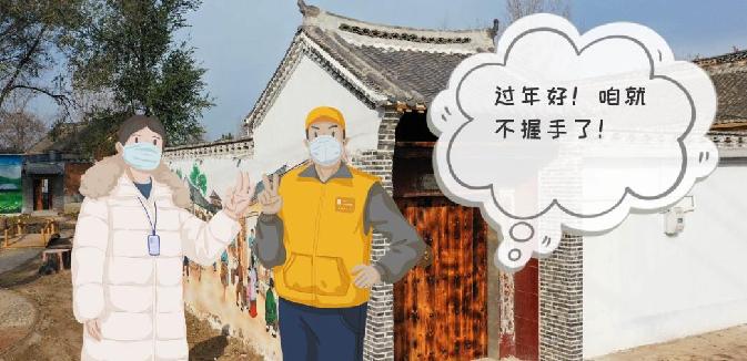 �����f���ߡ������׶����r(n��ng)���������혿������