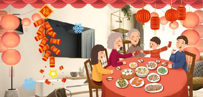 �����f���ߡ������׶����r(n��ng)���������혿������