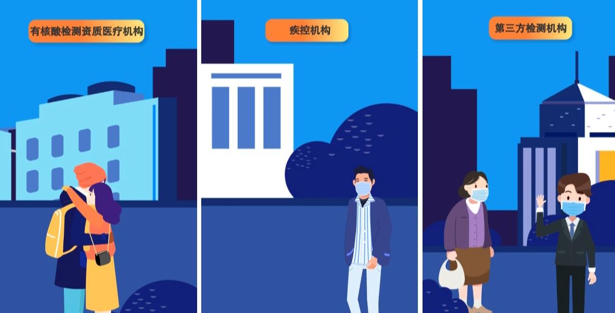 �����f���ߡ����괺�\��������2��犿�������(ji��)���l(xi��ng)����