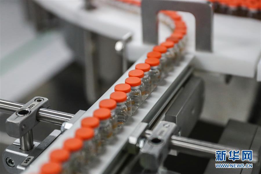 ���Ƽ�����1���҇�(gu��)��һ��(g��)�¹ڲ������總�l������