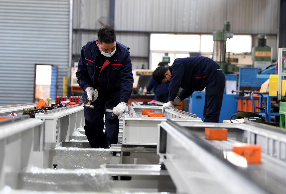 2��23���������ڷ����h��(j��ng)�_�^(q��)����Ƭ�^(q��)��һ���b����I(y��)��(n��i)���I(y��)��