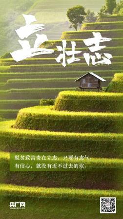  �@�����˲�Ŀ�����E���l(f��)�����Ї���