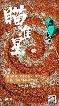  �@�����˲�Ŀ�����E���l(f��)�����Ї���