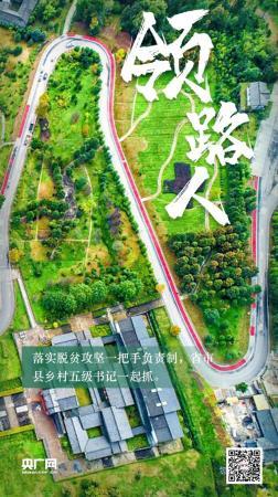  �@�����˲�Ŀ�����E���l(f��)�����Ї���