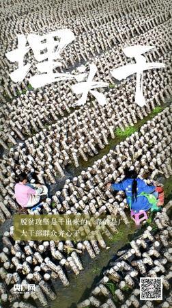  �@�����˲�Ŀ�����E���l(f��)�����Ї���