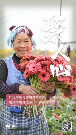  �@�����˲�Ŀ�����E���l(f��)�����Ї���