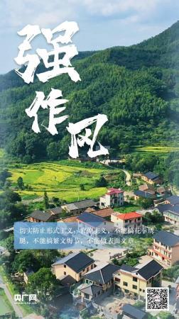  �@�����˲�Ŀ�����E���l(f��)�����Ї���