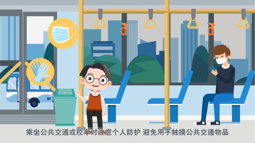 �����f���ߡ��_�W(xu��)���߲�����������ӭ���W(xu��)�ڣ�