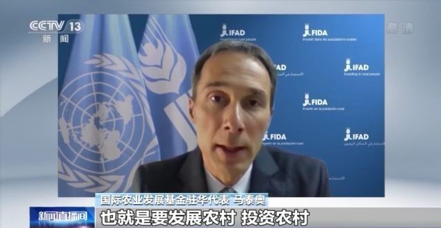 ���翴�ɕ�(hu��)ح������ʿ�ڴ��ɕ�(hu��)���f���˹������Ϣ