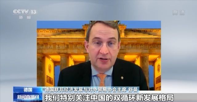 ���翴�ɕ�(hu��)ح������ʿ�ڴ��ɕ�(hu��)���f���˹������Ϣ