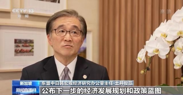 ���翴�ɕ�(hu��)ح������ʿ�ڴ��ɕ�(hu��)���f���˹������Ϣ