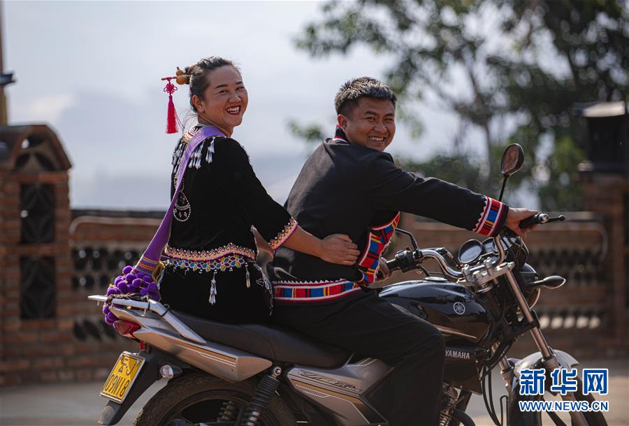 �����Aȫý�^�l���ɕ��؄e�^�졤�D�Ļ��ӣ���11���{�D���L����������ô��ƴ����������ȫ���ɕ�����ʮ���塱�D��